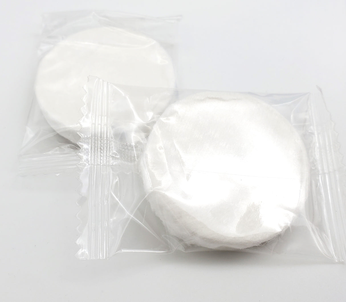 Pocket Mini's Toiletries. Travel, Outdoors, Deployments, Emergencies and more