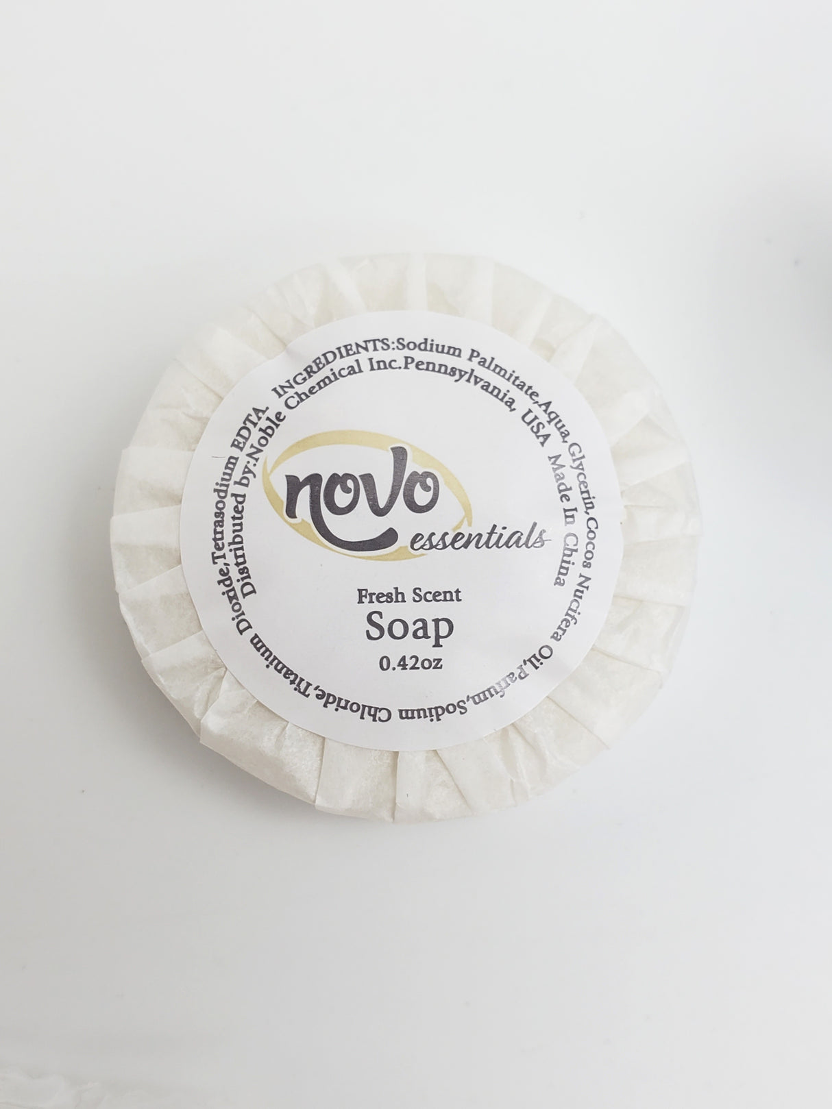 Pocket Mini's Toiletries. Travel, Outdoors, Deployments, Emergencies and more