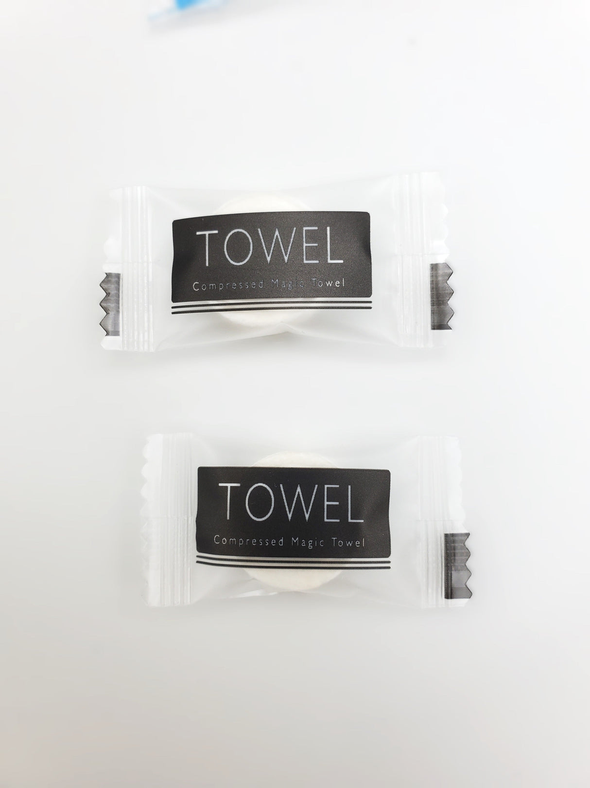 New Day Hygiene Kit. 20 x Case. Donations, NGOs, Emergency Relief, Shelters and more