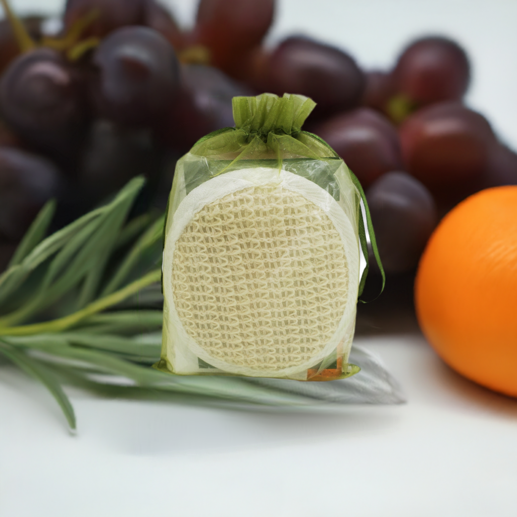 PAYA Superfruit Extracts Hotel Kit. It is sold in lots of 10. One lot contains 10 kits in total.