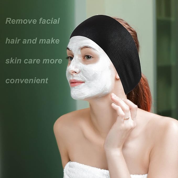 New Day Hygiene Kit. 20 x Case. Donations, NGOs, Emergency Relief, Shelters and more