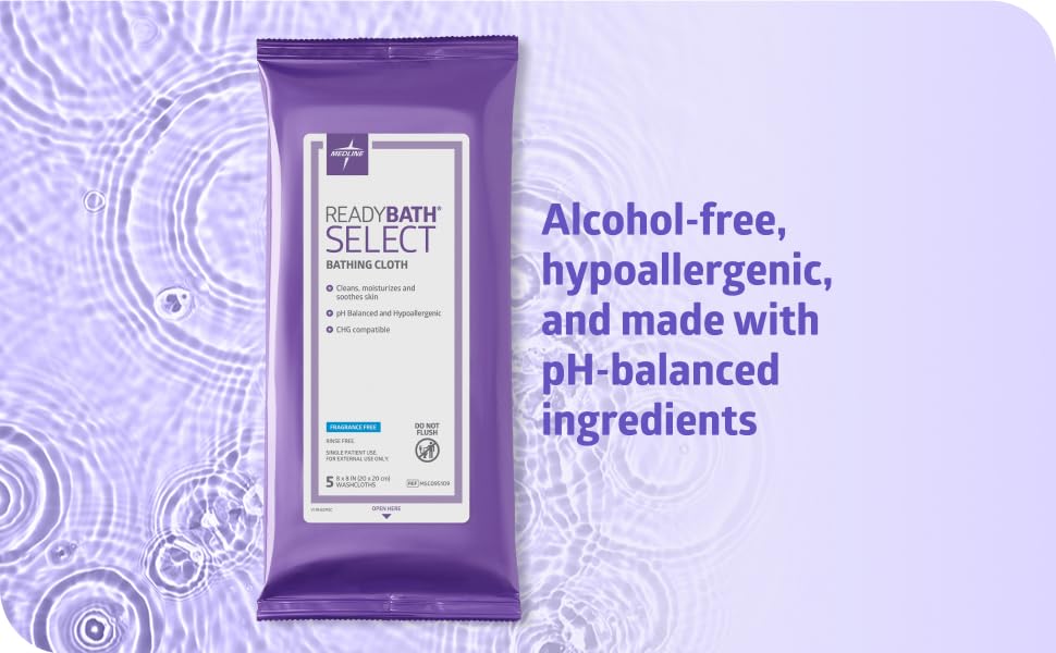 Bath Wipes. 10 x Case. DONATIONS, NGOS, EMERGENCY RELIEF, SHELTERS AND MORE