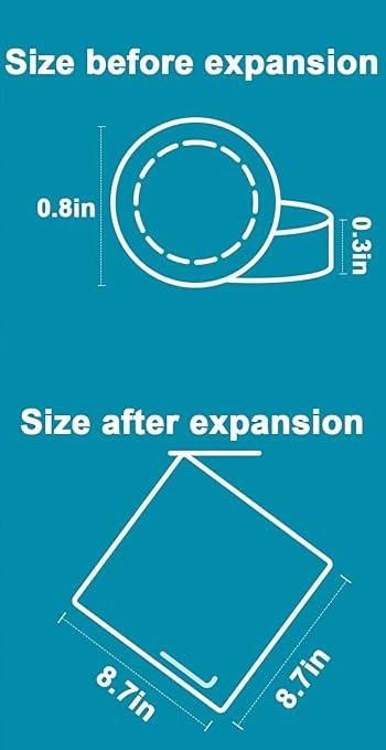 Shower Hygiene Kit. 50 x Case. Donations, NGOs, Emergency Relief, Shelters and more