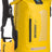 Waterproof Backpack Dry Bag 20L/30L/40L, Floating Dry Backpack Waterproof for Men, Dry Sack Waterproof Bag for Backpacking Kayak