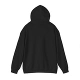 By Grace. Unisex Heavy Blend™ Hooded Sweatshirt