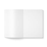 Let Your Light Shine Softcover Journal — Inspirational Gratitude & Faith Notebook