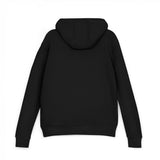 No Days Off Mode On. Unisex French Terry Hoodie