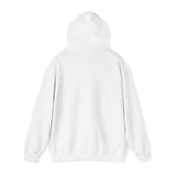 By Grace. Unisex Heavy Blend™ Hooded Sweatshirt