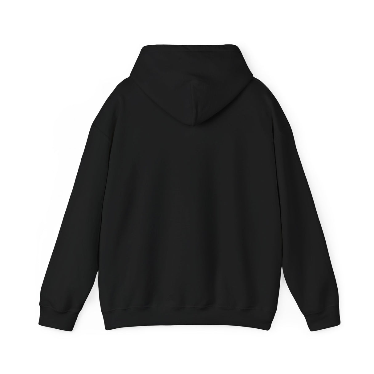 By Grace. Unisex Heavy Blend™ Hooded Sweatshirt