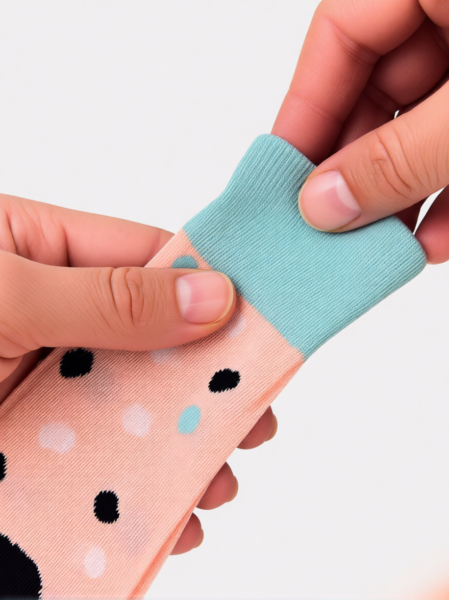 Colorful Patterns Unisex Socks. 12 Pairs per Pack. Emergency Relief, Donations, Travel.